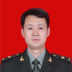 李可