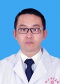 盛关云