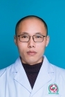 尹继续