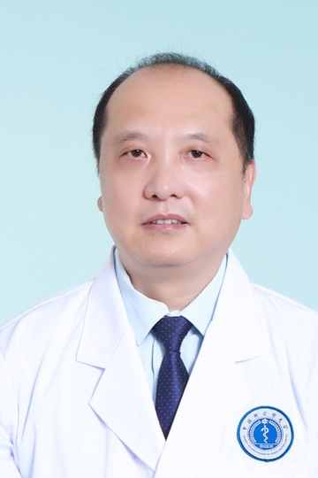 宋丹