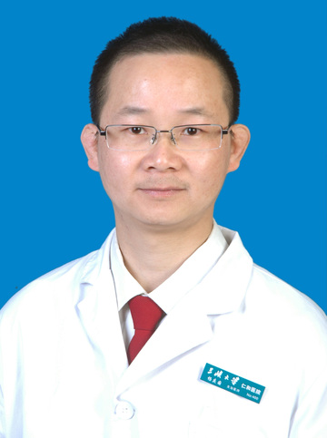 杨庆国