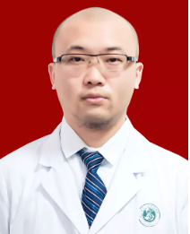 谢旭成