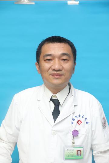李海林