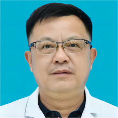 陈阳述
