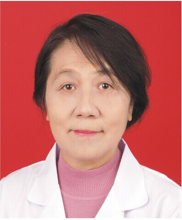 王雅香