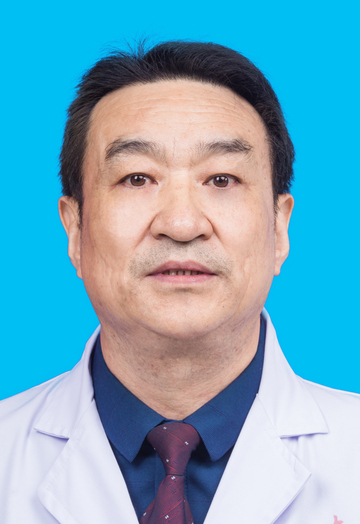 贺瑛福