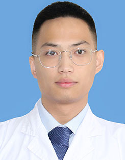 张鑫