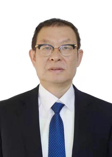 张新