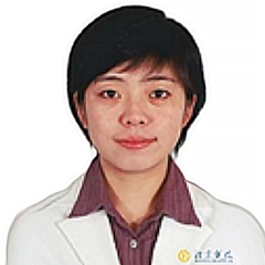 于晖