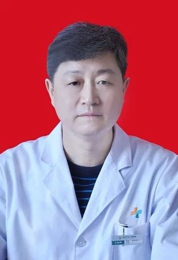 王春辉