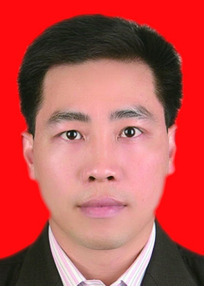 史文奇