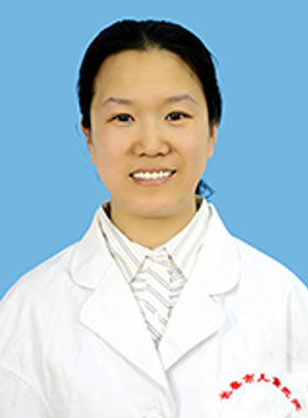 荆华