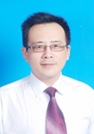 江敞
