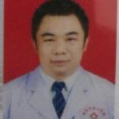 李宇