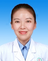刘佳佳
