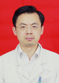 何庆生