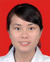 谭玉婷