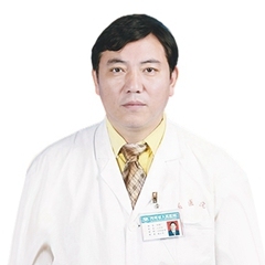 冯德广