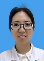 苏利沙