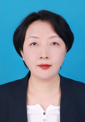 姜炎