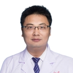 张春涛