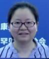 苏玲