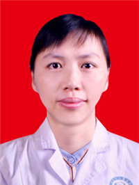 陈健阳