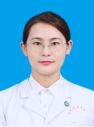 祁莉