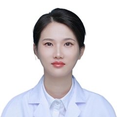 李云倩