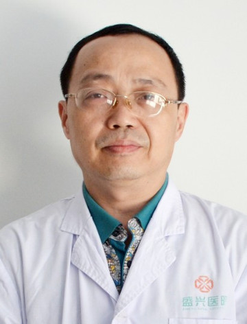 林群贤