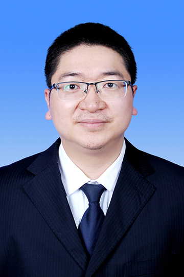 丁旭贝