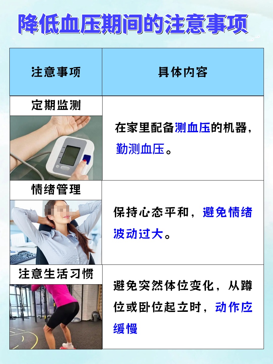 一文带你解析:喝醋能降低血压吗?