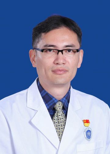 吴海兵