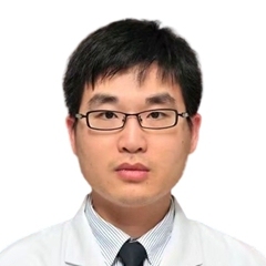 张少填