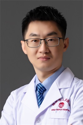 赵志