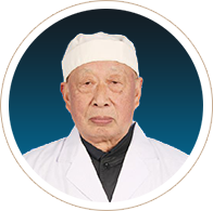 陈兴发