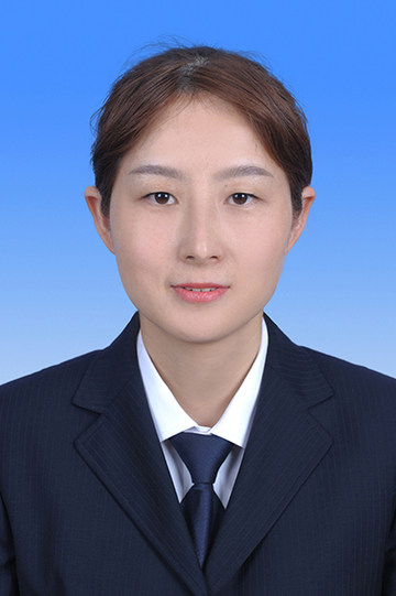 王凌