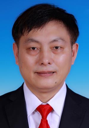 陈庄明