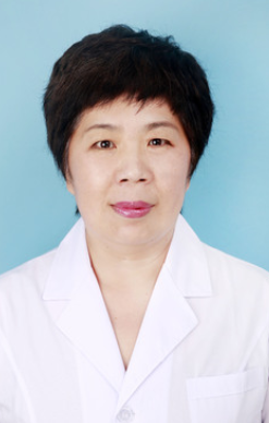 曹淑新