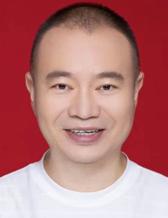缪斌