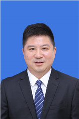 刘礼军