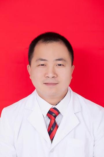 杨钧
