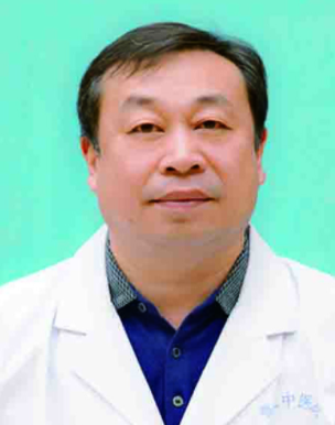 王小鹤