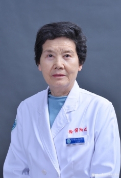 连美玲