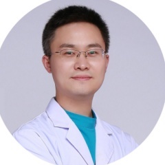 许鹏程