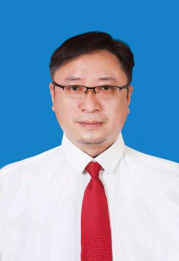 周俊
