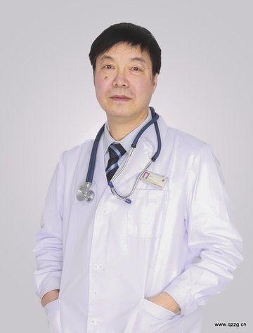 廖聪龙