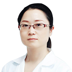张婵