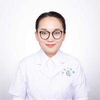 黄思远