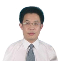 张运剑